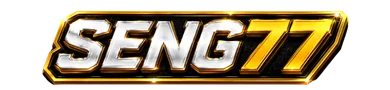 SENG77