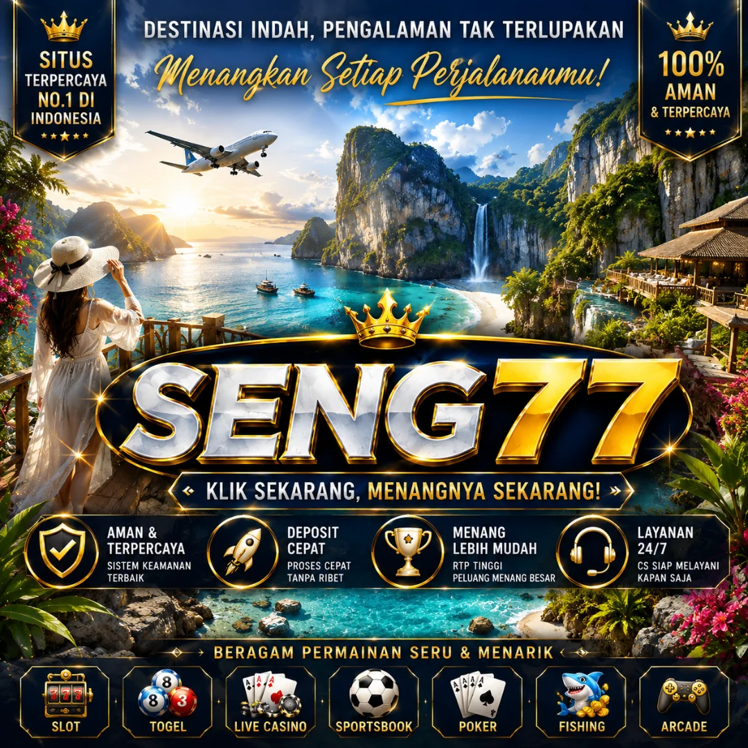 SENG77